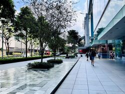 Kim Sia Court (D9), Apartment #382556711
